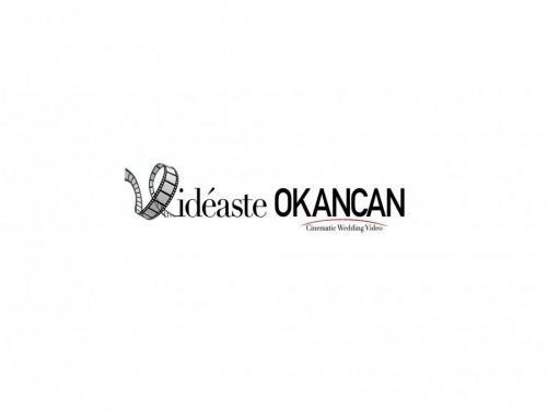 Okan Can Videography