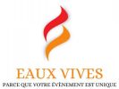 Eaux Vives - 1