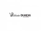 Okan Can Videography - 1